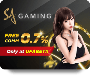 B52 Club và những lý do bạn không thể bỏ qua khuyến mãi lớn
